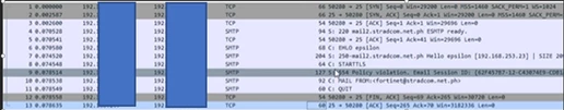 Nur_0-1660371964544.png