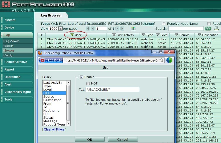 sotoole_FD30897_user-filter.JPG sotoole_FD30897_user-filter.JPG