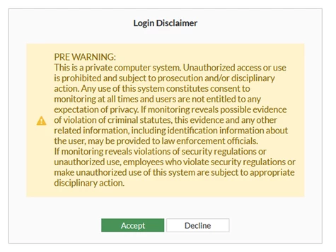admin pre-login.png