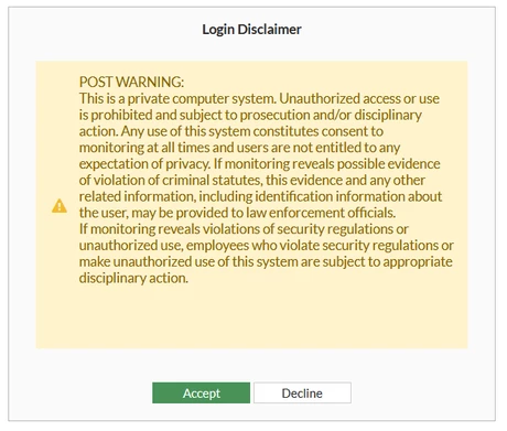 admin post-login.png