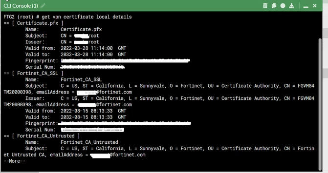 get vpn cer local detail.png get vpn cer local detail.png