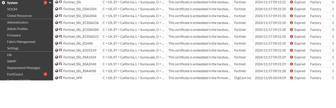 cert expired 1.png cert expired 1.png