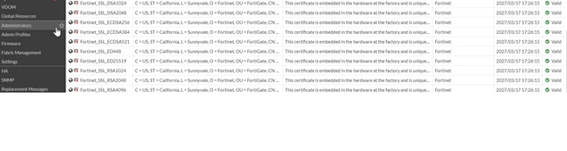 cert expired 2.png cert expired 2.png