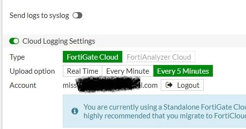 logging.JPG logging.JPG