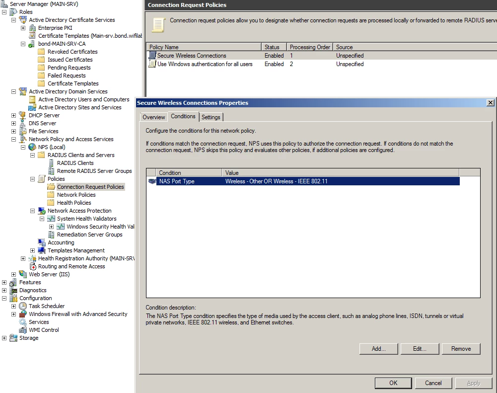 mdeparisse_FD40058_connection request policies condition.png