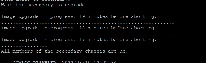 ssener_2-1660829869852.png