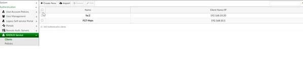 client rad,server.png client rad,server.png