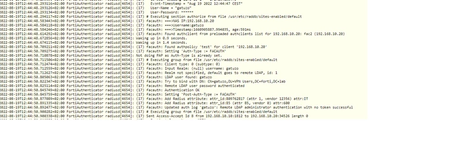 debug logspng.png debug logspng.png
