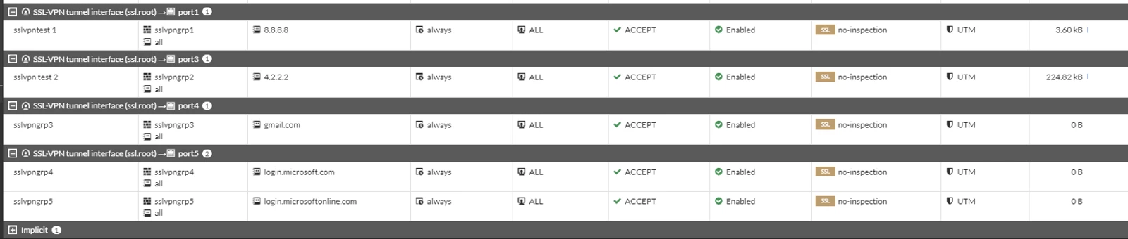 acvaldez_1-1660949867059.png acvaldez_1-1660949867059.png