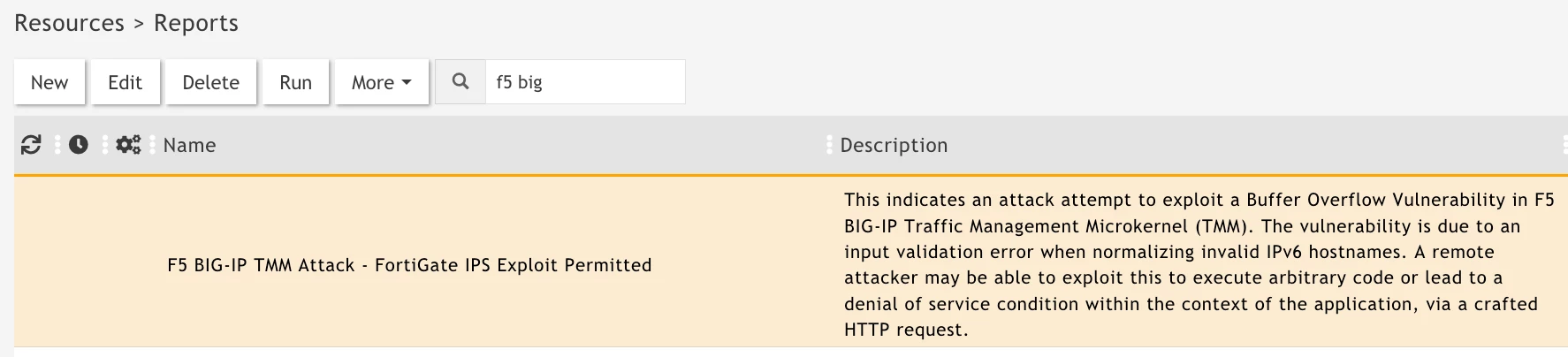 FSM-imported-report-F5.png