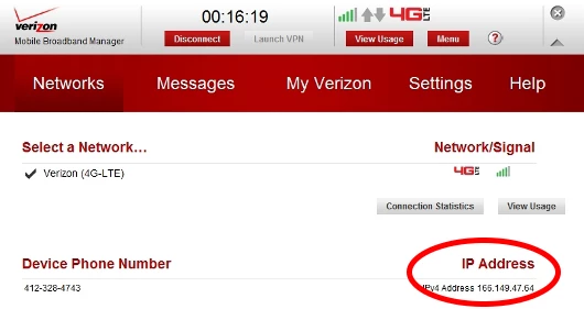 UML295-Address.jpg