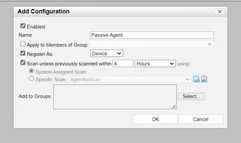 2022-20-48 10-21-48-fnac-demo__9.1__FortiNAC-VM-CA and 5 more pages - Work - Microsoft​ Edge.png