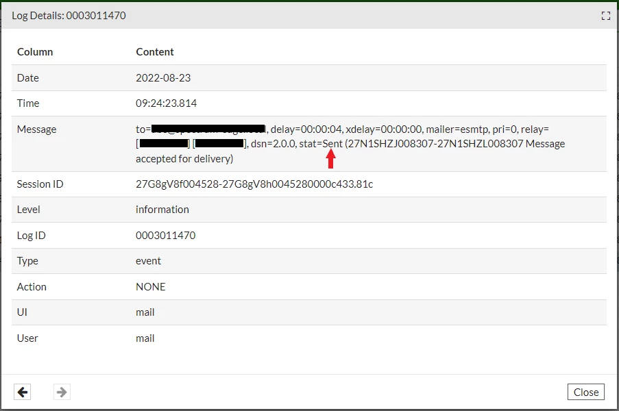 log details.PNG