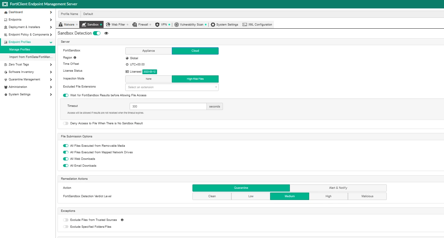 FCT-EndpointProfile-SandboxCloud.png