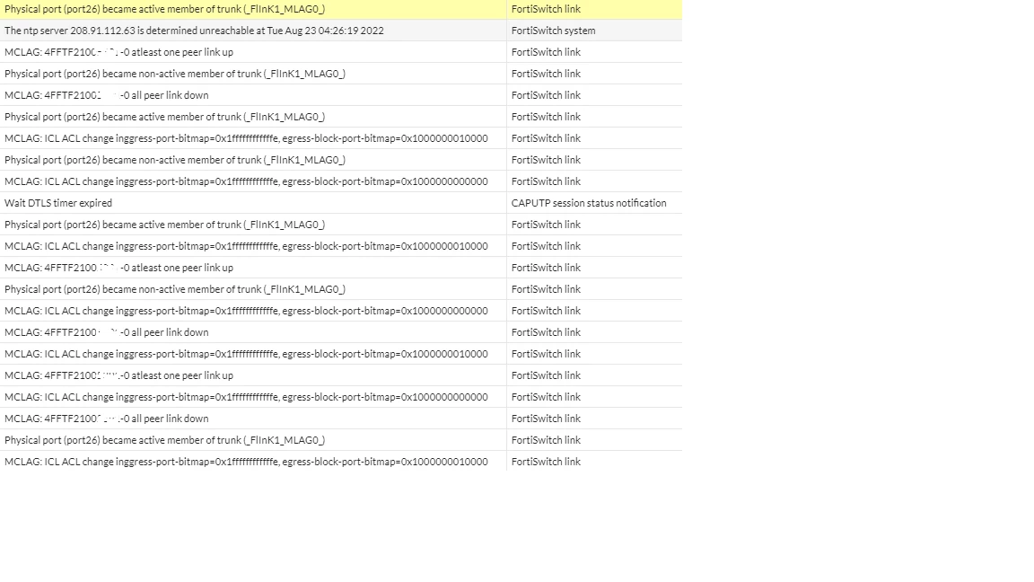 ahamza89_2-1661255062371.png