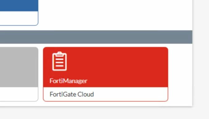 forticloud.JPG forticloud.JPG