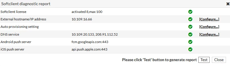 melshehaby_2-1661329178317.png