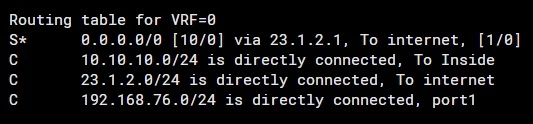 Routing table.jpg