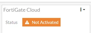 xsilver_FTNT_1-1661347146480.png