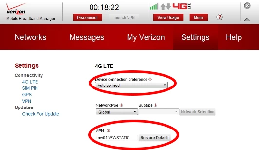 keithli_UML295-Settings.jpg