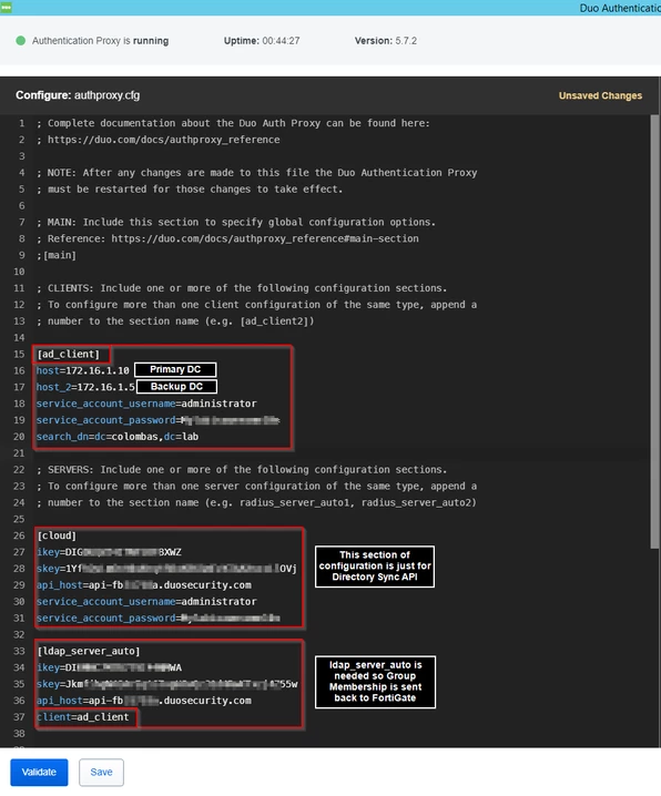 CarlosColombini_7-1661414091834.png