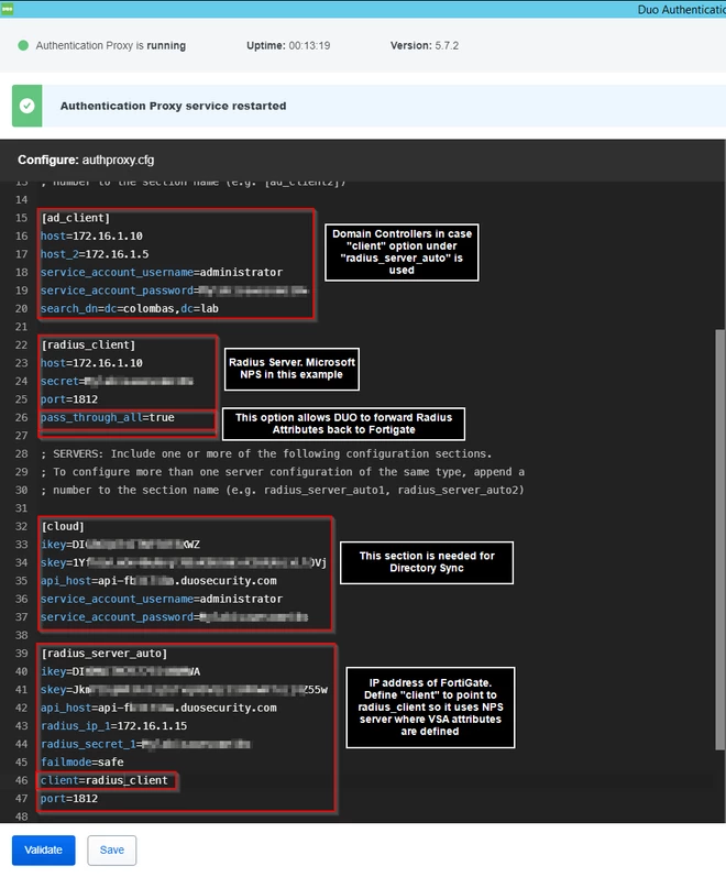 CarlosColombini_3-1661416076592.png