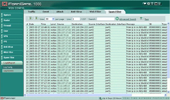 rmetzger_11439_figure2.png rmetzger_11439_figure2.png