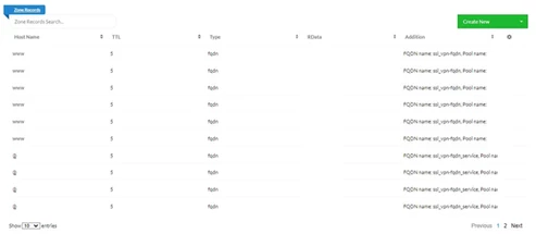 Aashiq_Z_19-1661548158203.png Aashiq_Z_19-1661548158203.png