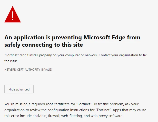 Screenshot 2022-08-29 092024.png