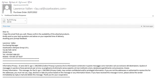 mrobson_1-1661774096531.png