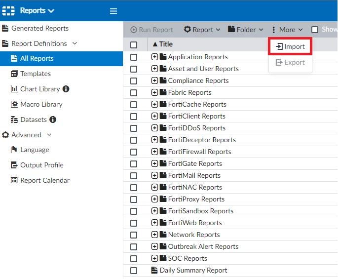 ck_FTNT_1-1661800089977.png
