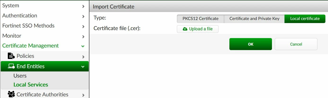 cert2.jpg