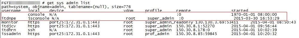 get admin list.JPG