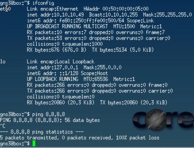 Linux.jpg Linux.jpg