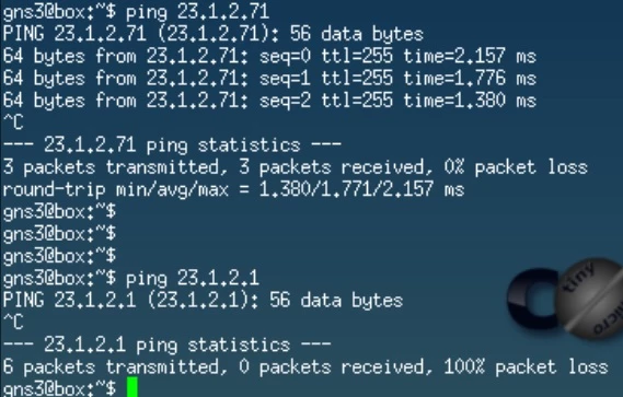 Ping.jpg Ping.jpg