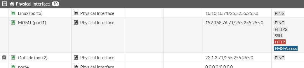 Interfaces.jpg Interfaces.jpg