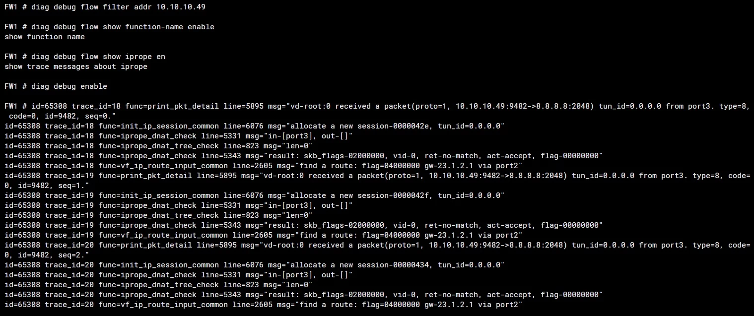 Debug.jpg