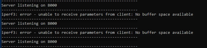 iperf.PNG