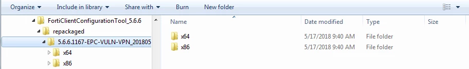 mforbes_Repackaged.png