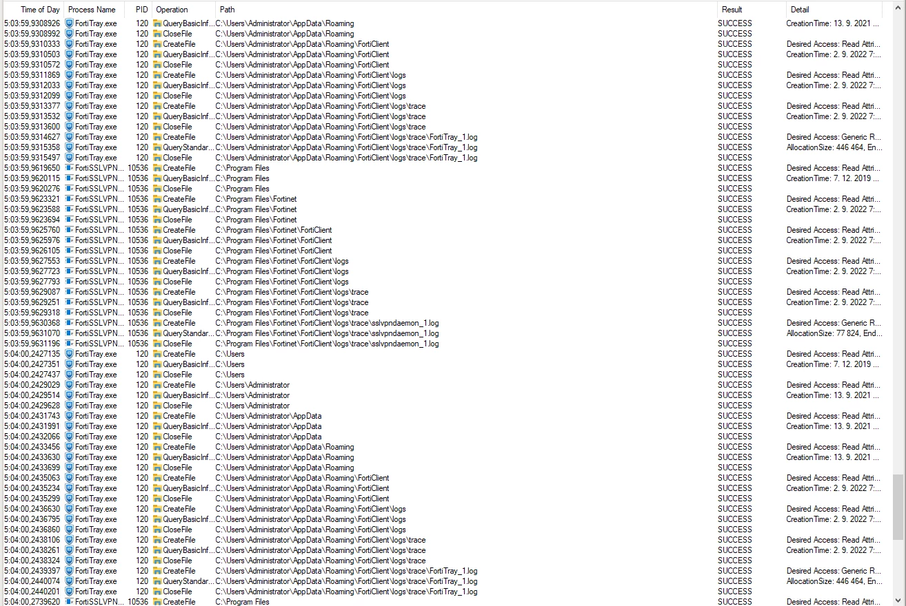 forticlient-log-polling.png forticlient-log-polling.png