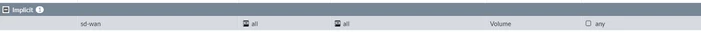 florenz_1-1662447843413.png