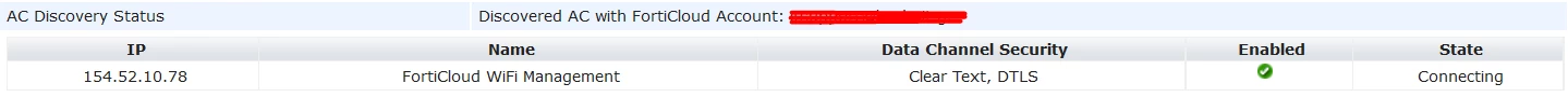forticloud.png