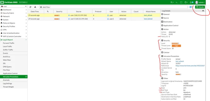 xsilver_FTNT_0-1662534623613.png