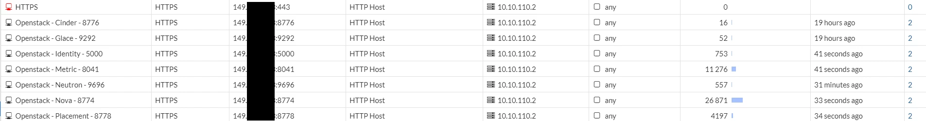 luis15pt_0-1662543423352.png