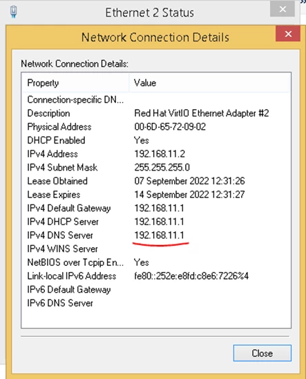 iskandar_lie_4-1662559119924.png