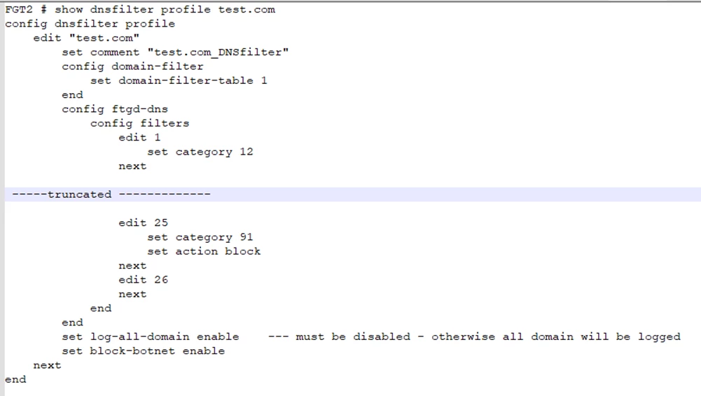 iskandar_lie_6-1662559174341.png