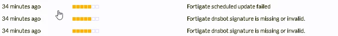 MicrosoftTeams-image.png MicrosoftTeams-image.png