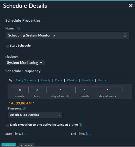 scheduleSysMonitoring.jpg