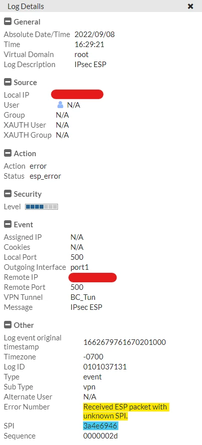 Unknown SPI Log.png Unknown SPI Log.png