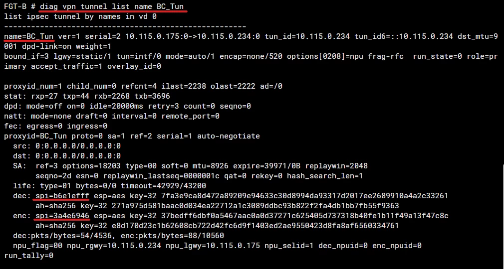 diag vpn tunnel list name.png diag vpn tunnel list name.png
